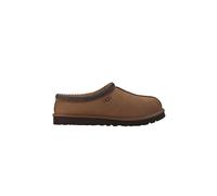 UGG Mules TASMAN II marron | 44