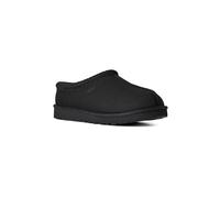 UGG Chaussures Tasman II Homme en nubuck Noir Taille 41