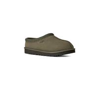 UGG Mules TASMAN II olive | 41