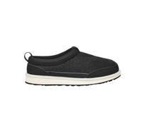UGG - Mules Tasman Noires - Homme - Chaussures - Noir - Taille: 42 EU