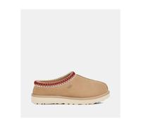 Ugg - Mules Tasman Suède Brodé - Beige - 40