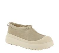 UGG Mules Tasman Weather Hybrid en Daim Beige