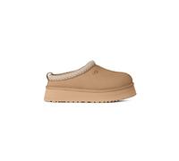 UGG Sabots Tazz II marron clair femme Taille 40