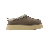 UGG Sandales Femme WMNS TAZZ II Gris Taille 40