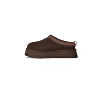 UGG Mules TAZZ II marron | 36