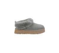 UGG Mules TAZZELLE gris | 37