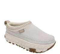 UGG Mules Venture Daze pour femme, jasmin, 4-5 Women/4-5 Men