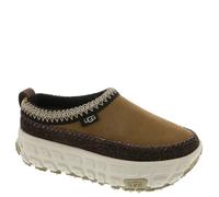 Sabots UGG Venture Daze marron femme - 36