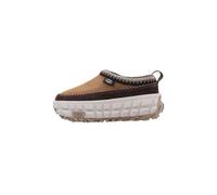 UGG Mules Venture Daze unisexes pour adulte, Châtaignier/céramique, 8 Women/7 Men