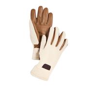 UGG - Multicolor Gloves - unisex - Accessoires - Multicolore - Taille: XL