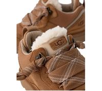 Ugg Naissances Cammello Chari 31