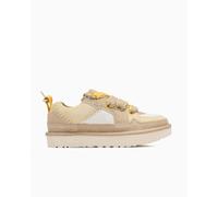 Ugg Naissances Mostarda 36
