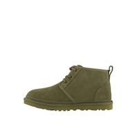 UGG - Neumel Boot - Femme - Chaussures - Vert - Taille: 37 EU