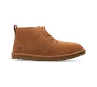 UGG - Neumel Boot - Homme - Chaussures - Brun - Taille: 42 EU