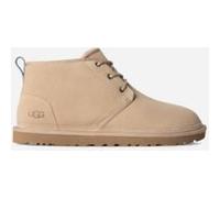 UGG Neumel Bottes Classic pour Homme in Sand/Santorini, Taille 46, Daim