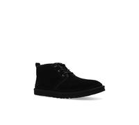 UGG - Neumel bottes - Homme - Chaussures - Noir - Taille: 49 1/2 EU