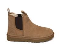 UGG - Neumel Chelsea Boot - Homme - Chaussures - Brun - Taille: 41 EU