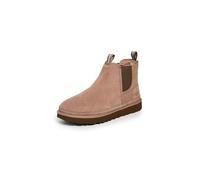 UGG Neumel Chelsea, Botte Homme | Bottes décontractées