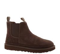 UGG Neumel Chelsea, Botte Homme, Grizzly, 40 EU
