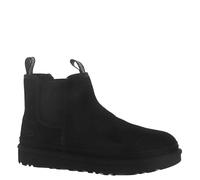 UGG Pour des hommes Bottines Chelsea Neumel, Noir