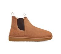 UGG Bottines et boots Neumel Chelsea Homme Marron Taille 45