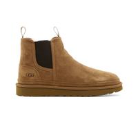 UGG - Neumel Chelsea - Homme - Chaussures - Brun - Taille: 45 EU