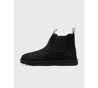 UGG NEUMEL CHELSEA men Boots black taille: 40