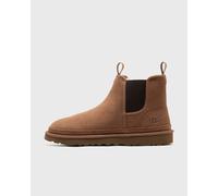 UGG NEUMEL CHELSEA men Boots brown taille: 40