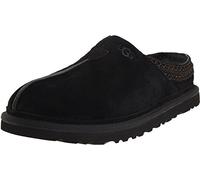 UGG Neumel, Classic Boot Homme , Black, 39 EU