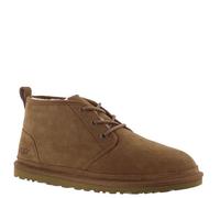 UGG Neumel, Classic Boot Homme , Chestnut, 42 EU