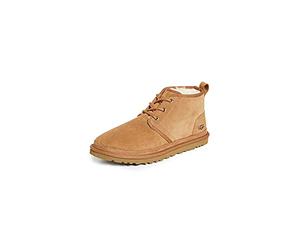 UGG Neumel Classic BootHomme | Bottes décontractées
