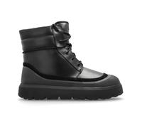UGG - Neumel High Weather Hybrid - Homme - Chaussures - Noir - Taille: 43 EU