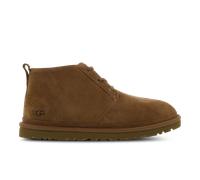 UGG Neumel Homme - Baskets, Marron - Pointure 46 - Cuir Brown 46