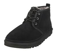 UGG Bottes Neumel Homme Noir Taille 44 (11 US)