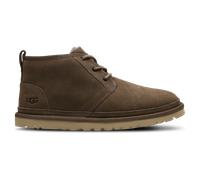 UGG Homme Neumel Botte Tendance, caryer, 45 EU