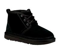 Ugg Neumel Ii Boots Noir EU 32 1/2 Enfants