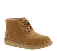 UGG Neumel II Botte Classique, Chestnut, 36 EU