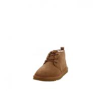 Ugg - Neumel Ii Bottes Classic - 33