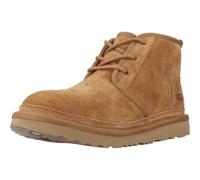 UGG Neumel II, Bottine Chukka Mixte Enfant
