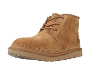 UGG Neumel II, Bottine Chukka Mixte Enfant