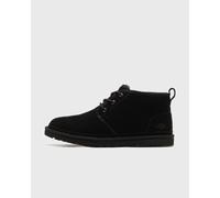 UGG Neumel, Classic Boot Homme , Black, 40 EU