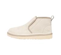 UGG - Neumel Minimal - Homme - Chaussures - Beige - Taille: 41 EU