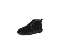 UGG NEUMEL MOC men Boots black taille: 41