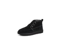 UGG Bottines Chukka Neumel Moc Noir Taille 41