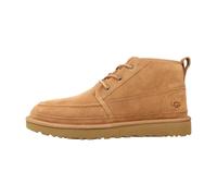 UGG - Neumel Moc - Homme - Chaussures - Brun - Taille: 40 EU