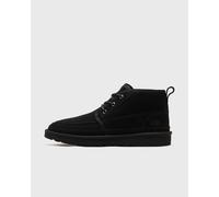 UGG NEUMEL MOC men black taille: 48,5