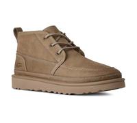 UGG Neumel MOC Nubuck Chaussures à Lacets