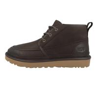 UGG Neumel MOC Nubuck Chaussures à Lacets