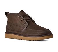 UGG Neumel MOC Nubuck Chaussures à Lacets