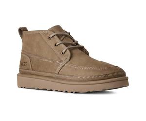 UGG Neumel MOC Nubuck Chaussures à Lacets